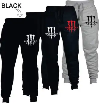 cheap joggers online