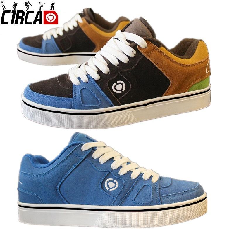 circa shoes philippines