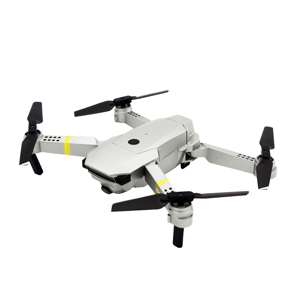 drone gd88