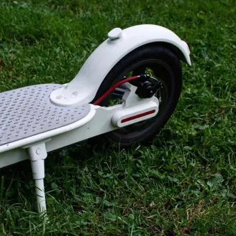 cheap toy scooters for sale