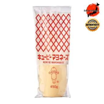 kewpie price