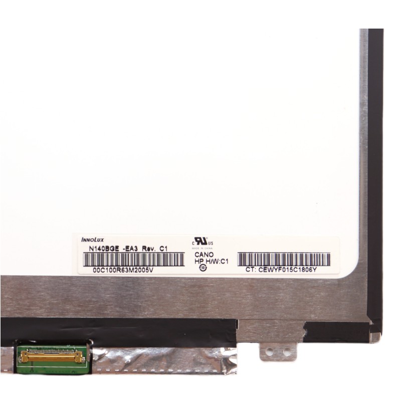 Câble écran LCD HP TPN-i119 D'occasion - Réf. 6017B0587401 - Garantie 30 Jours