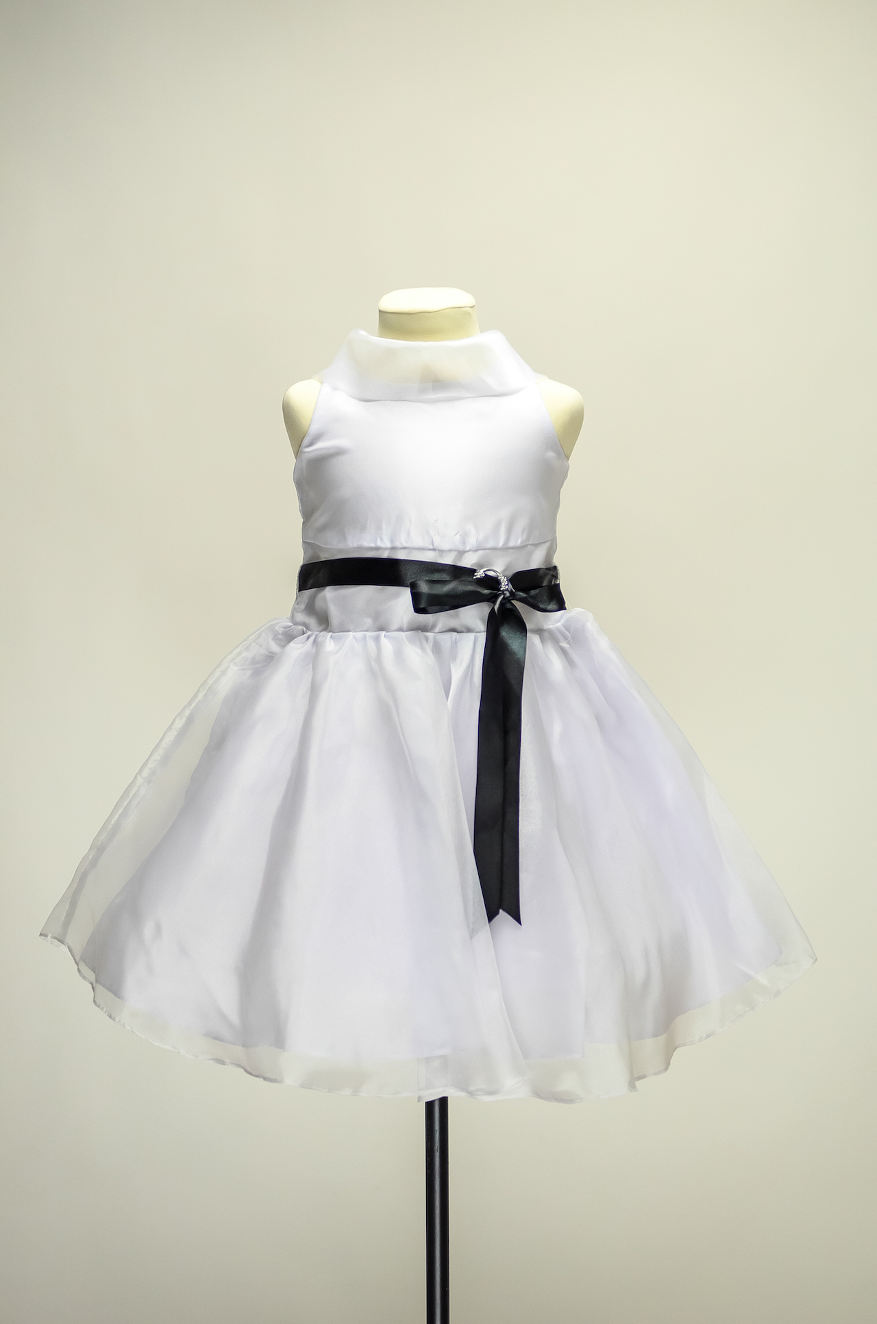 best place to buy communion dresses