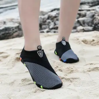 aqua shoes lazada