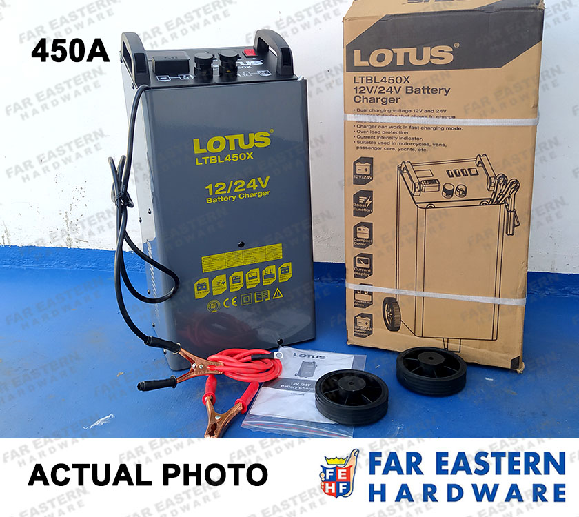 Cavi Avviamento HELLA Per Auto - 12V/24V, 350A, Lunghezza 3.5m - Protezione Sovratensioni | Cavi Batteria - Foto 4