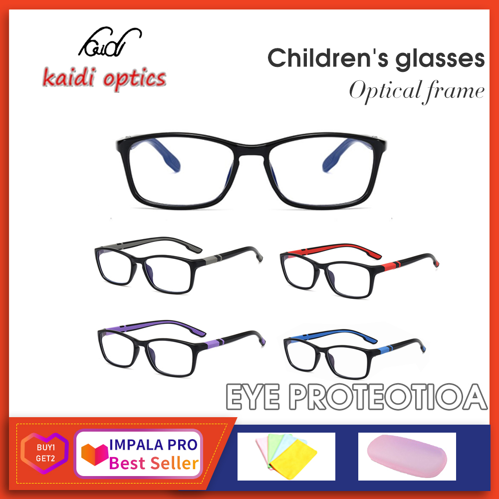 high quality eyeglass lenses