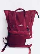 Anelo Waterproof Fashion Backpack