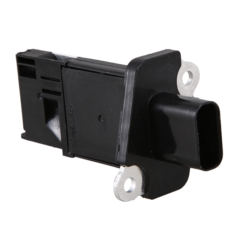 Débitmètre Massique D'air Pour Ford Pour F 150 Lincoln Pour