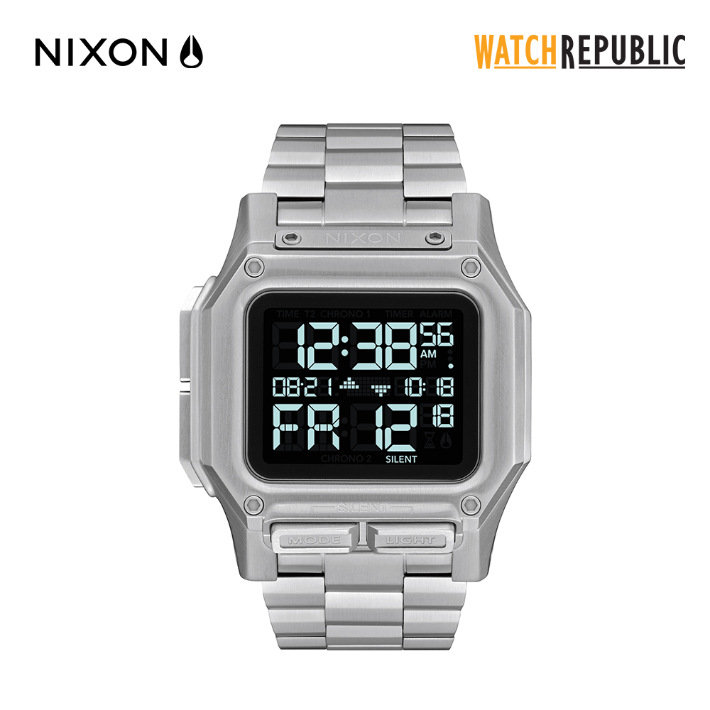 Nixon lazada online