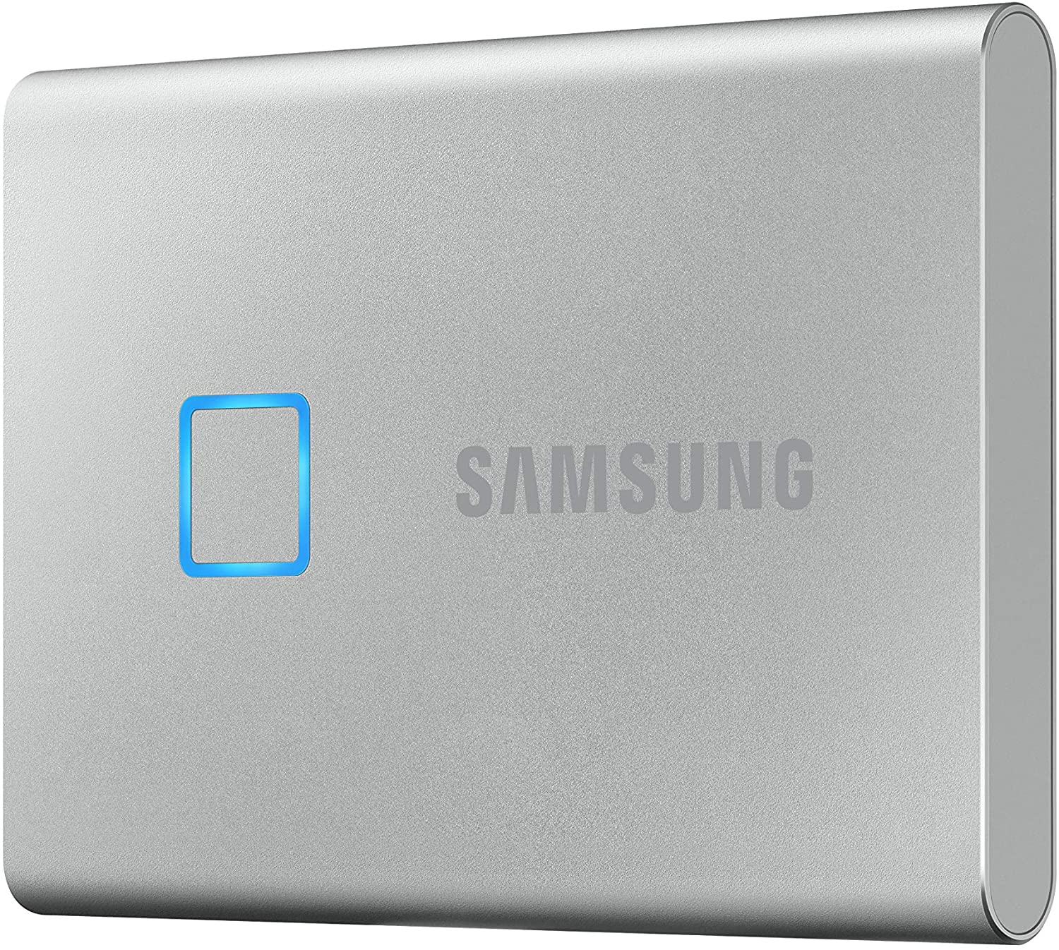 500gb Samsung Ssd External Hard Drive 500 Gb Samsung Ssd Usbc