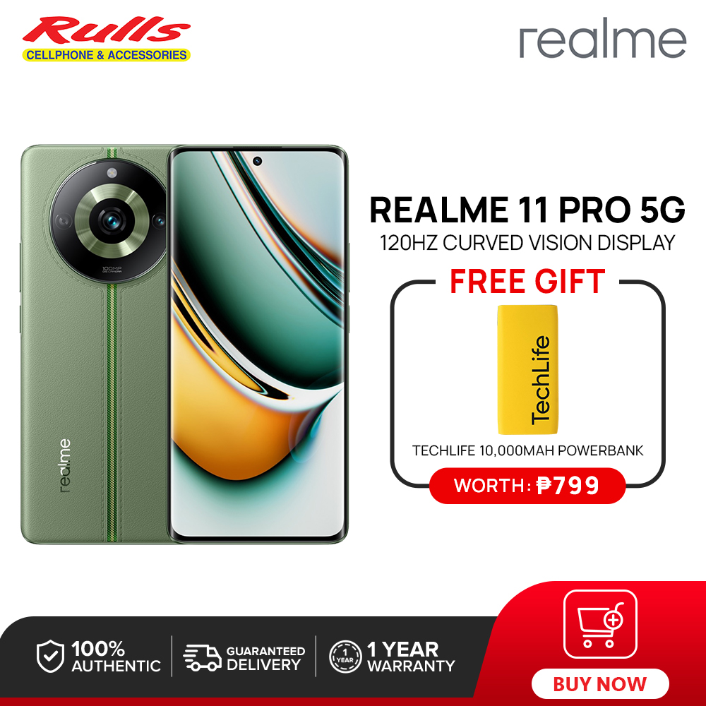realme 11 Pro 5G (Oasis Green, 8GB RAM, 256GB Storage), 120 Hz Curved  Display, 100MP Prolight Camera, 7050 5G Dimensity, 67W SUPERVOOC, 12GB  Dynamic RAM