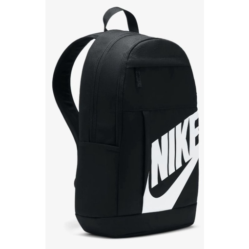 best budget tackle bags Beyond Fishing Hauler Bag Medium stripe stop nylon Size:TSBRA30662MAST Mochila Nike Max Nike