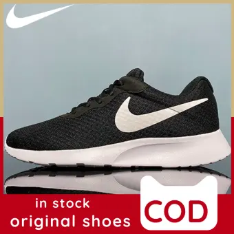 sport shoes discount sale