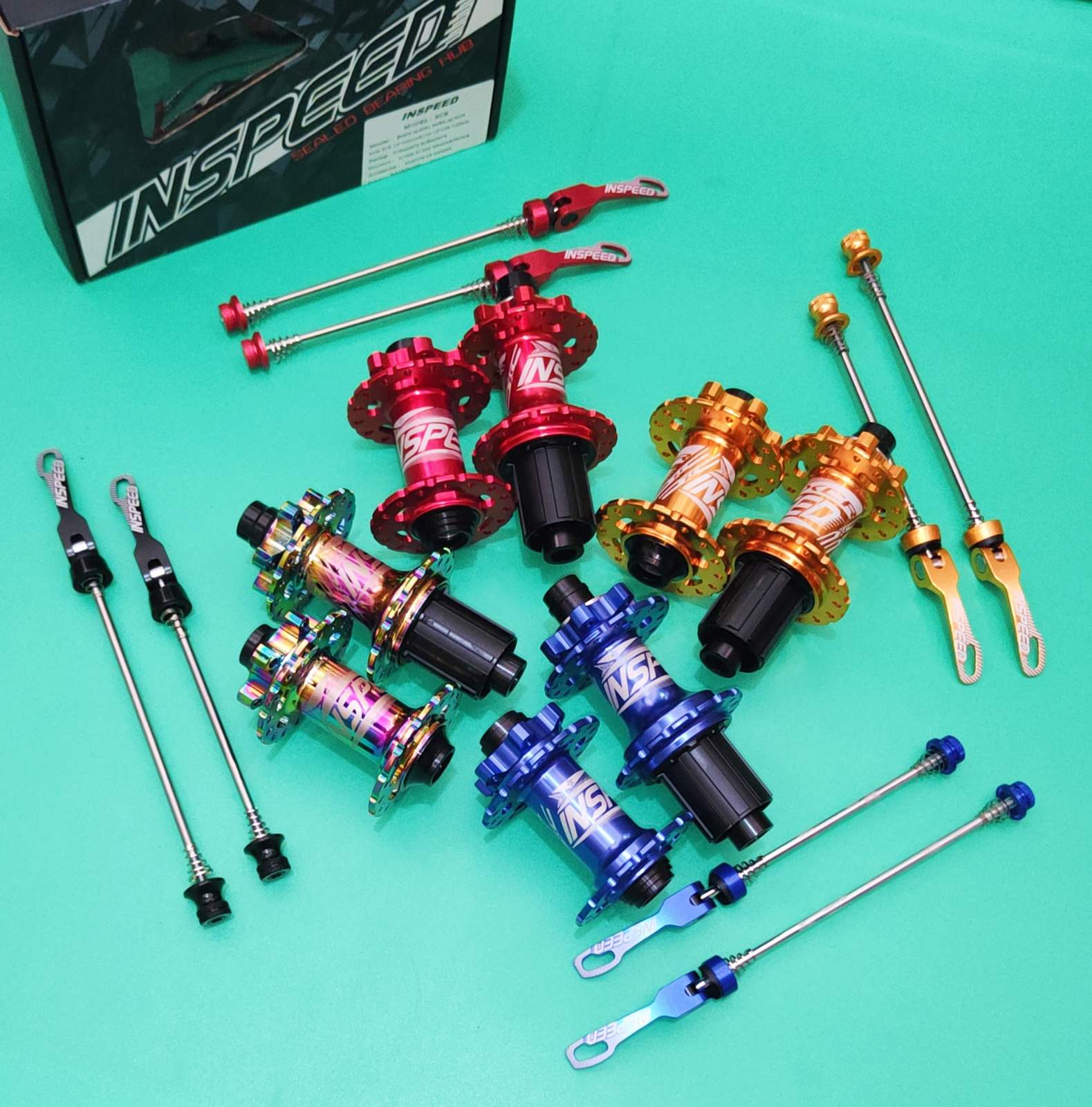 リール PEBBLE Connecter No.300(Mingyang W300L) S020ceee18bc441e4b28d217e83806