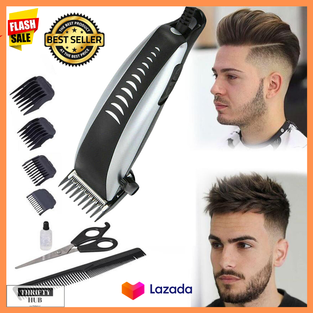 trimmer for boys price