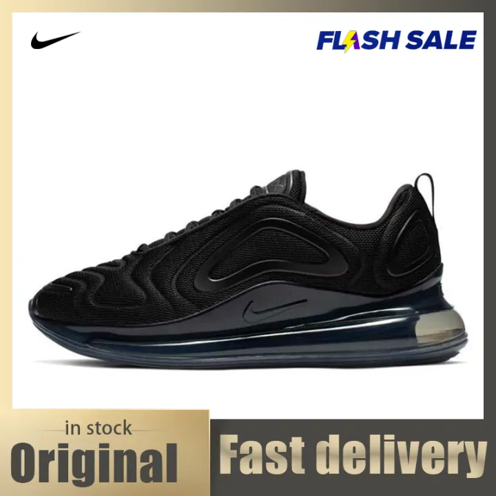 lazada nike shoes sale