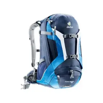 deuter lazada