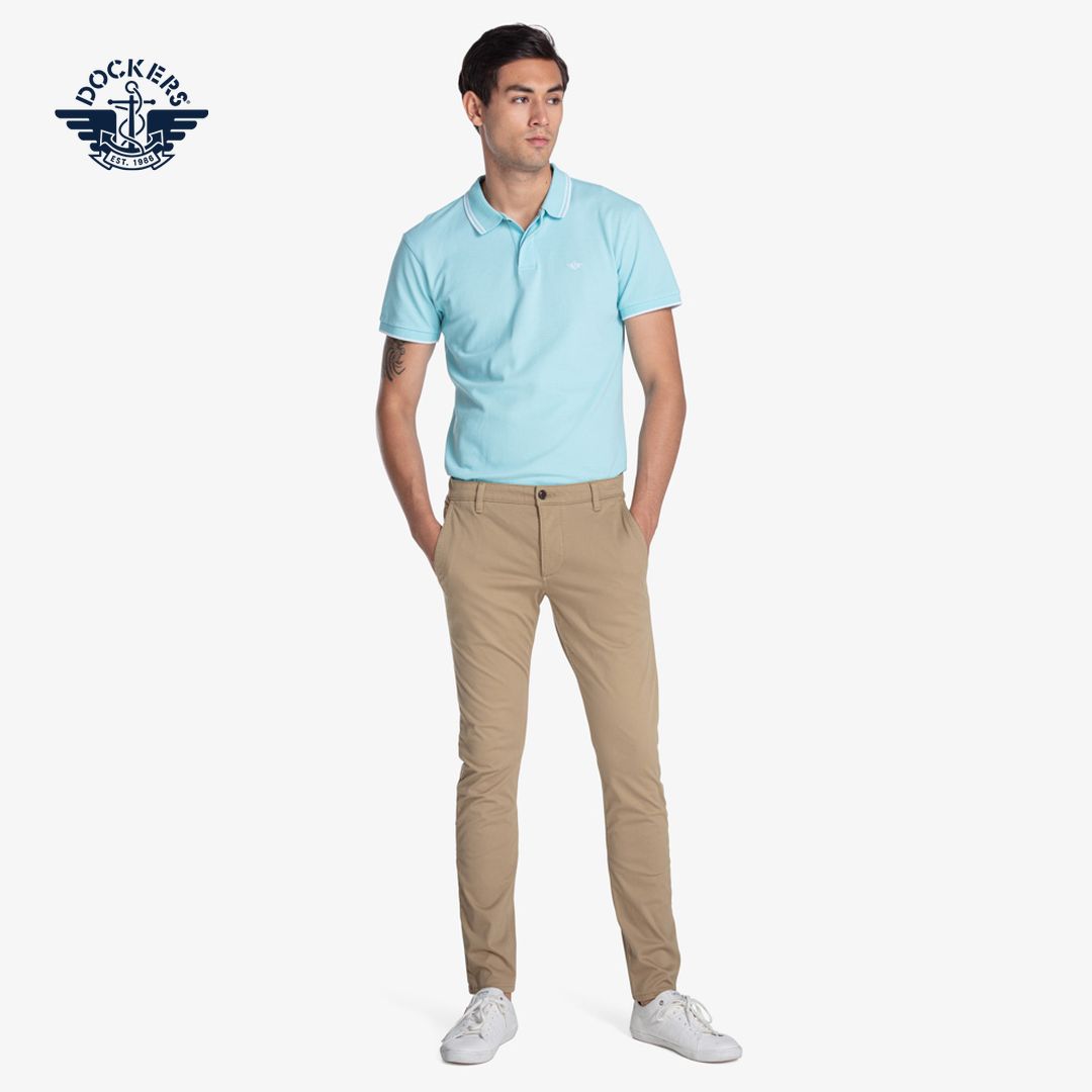 supreme pants for sale