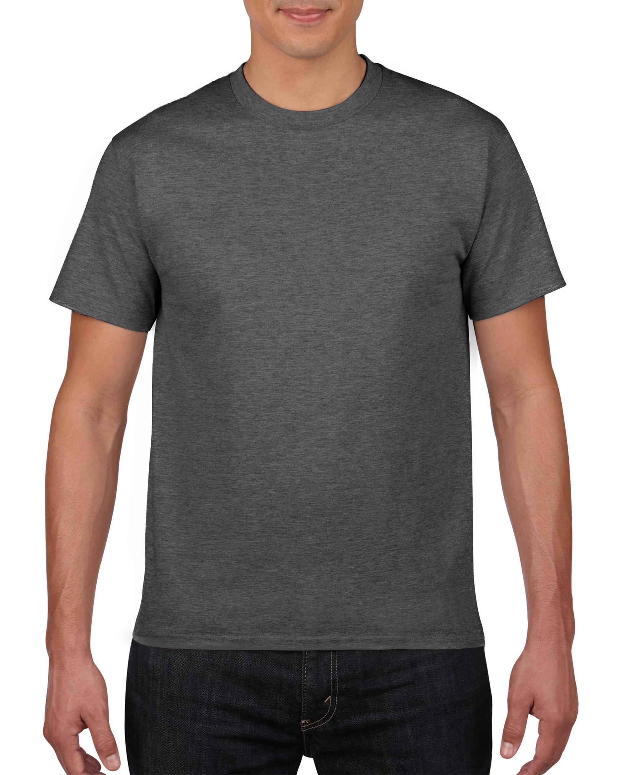 Бежевая футболка мужская. Узкоттон футболки. Футболка узкотон. Зеленая футболка мужская. Футболка dark grey.