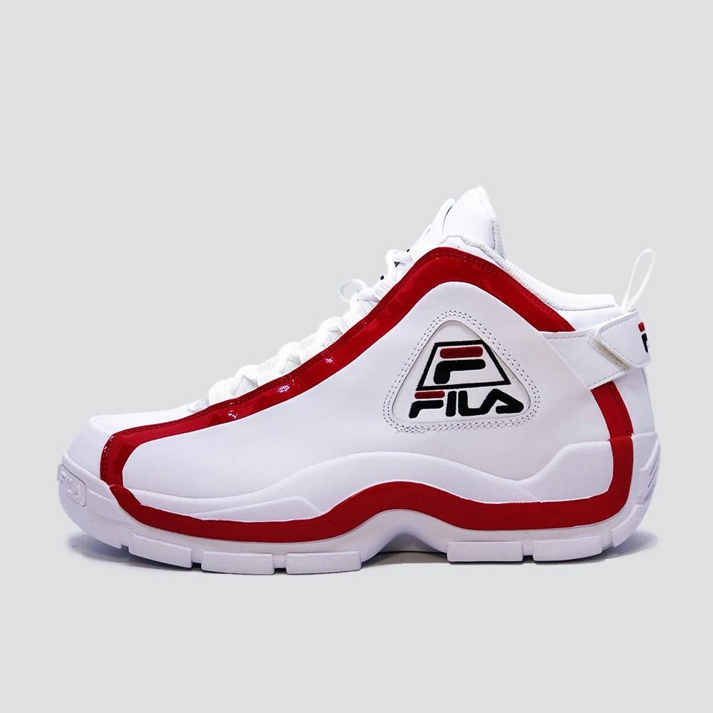 lazada fila shoes