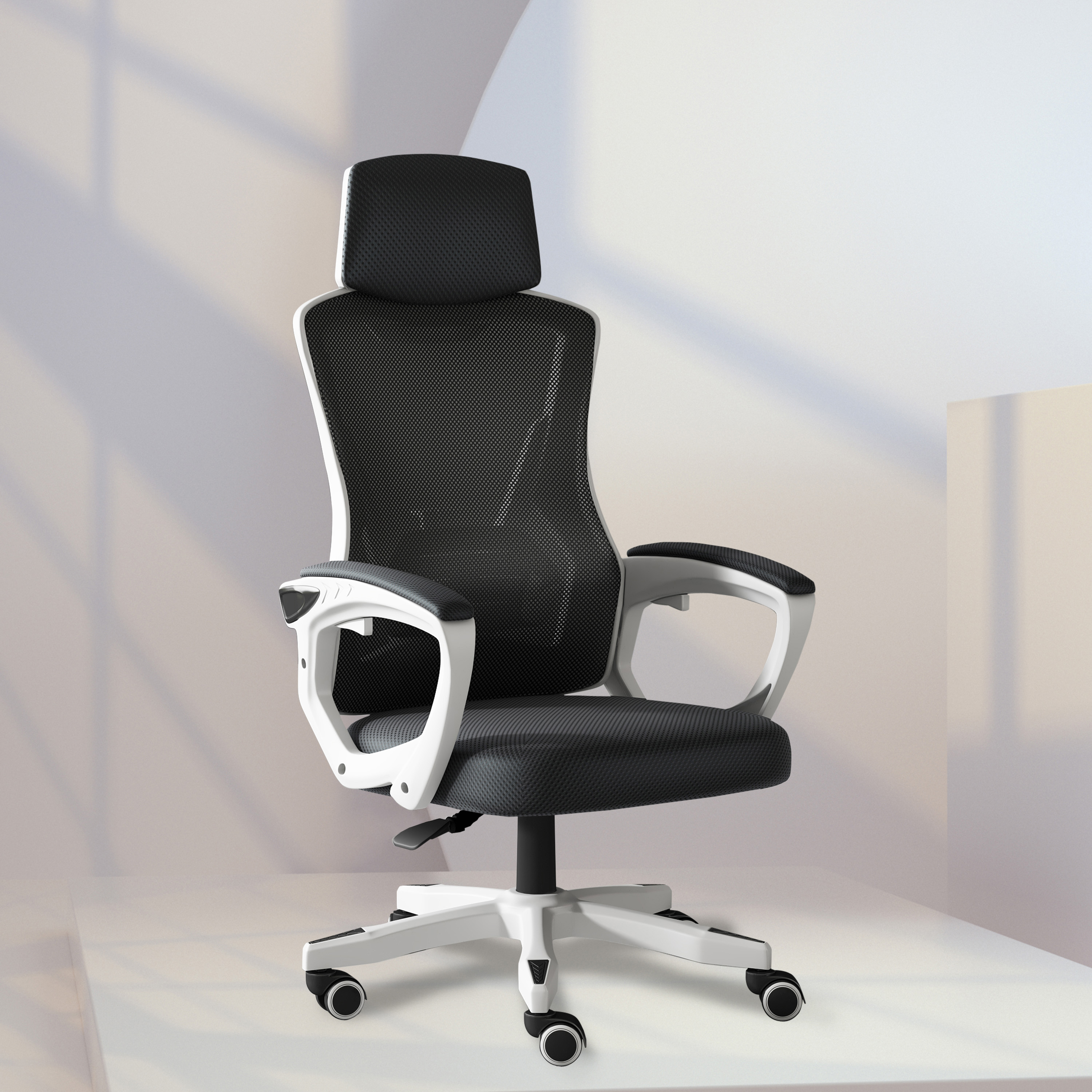 Ergonomics chair Office Chair Computer Chair Gaming Chair High Back