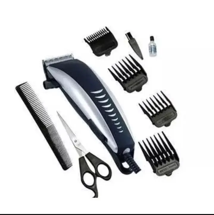 hair cutter lazada