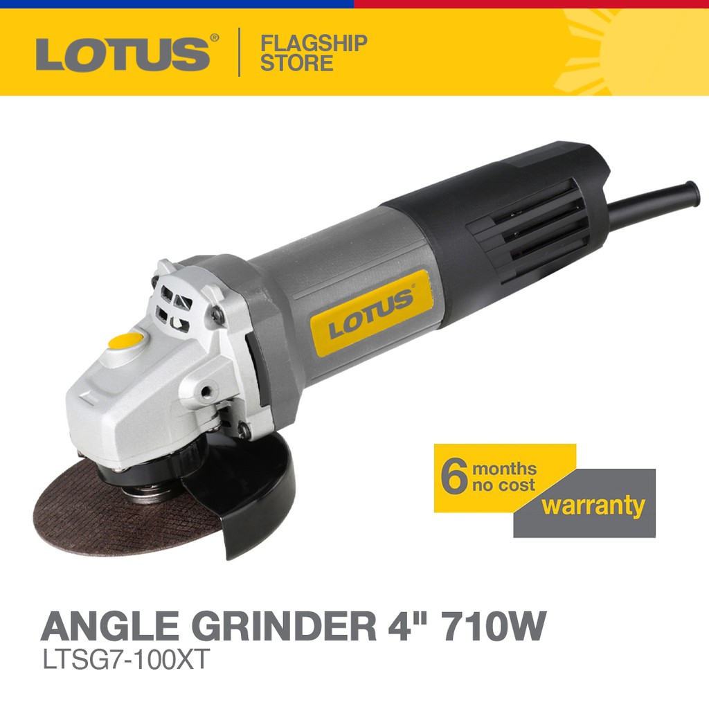 Lotus Grinder Retail Stores, 42% OFF 