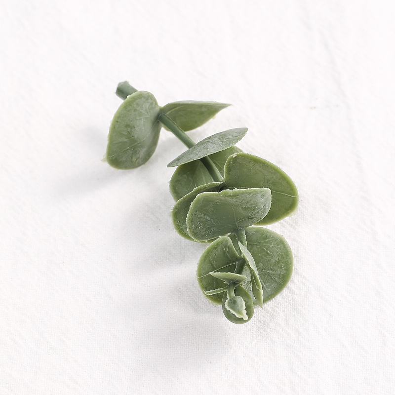 Artificial Plants