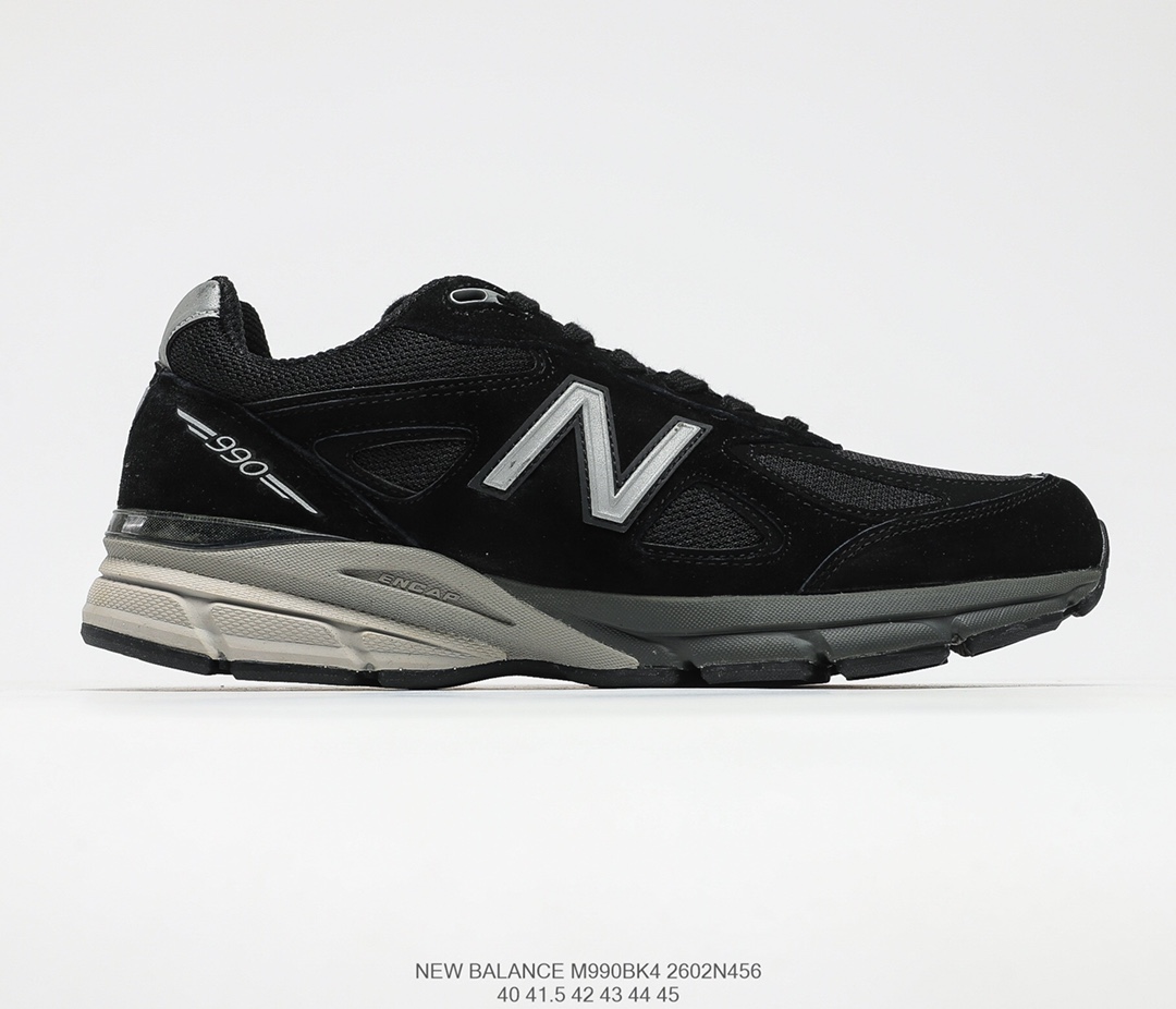 new balance 990 ph