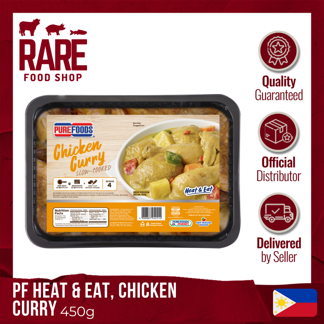 purefoods-heat-eat-chicken-curry-450g-lazada-ph