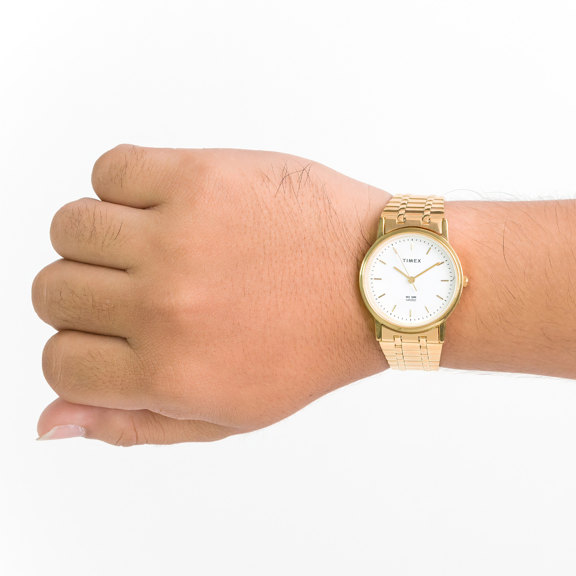 Timex A304 Price Timex A304 Price Timex Watch Original Price New - Main Image