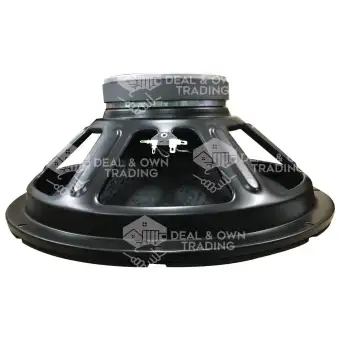 speaker 15 inch 300 watt
