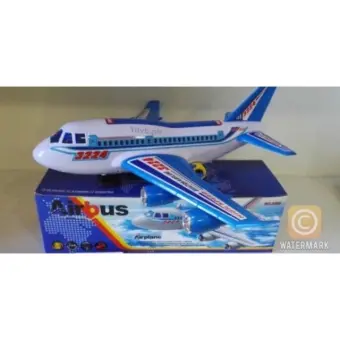 buy toy plane