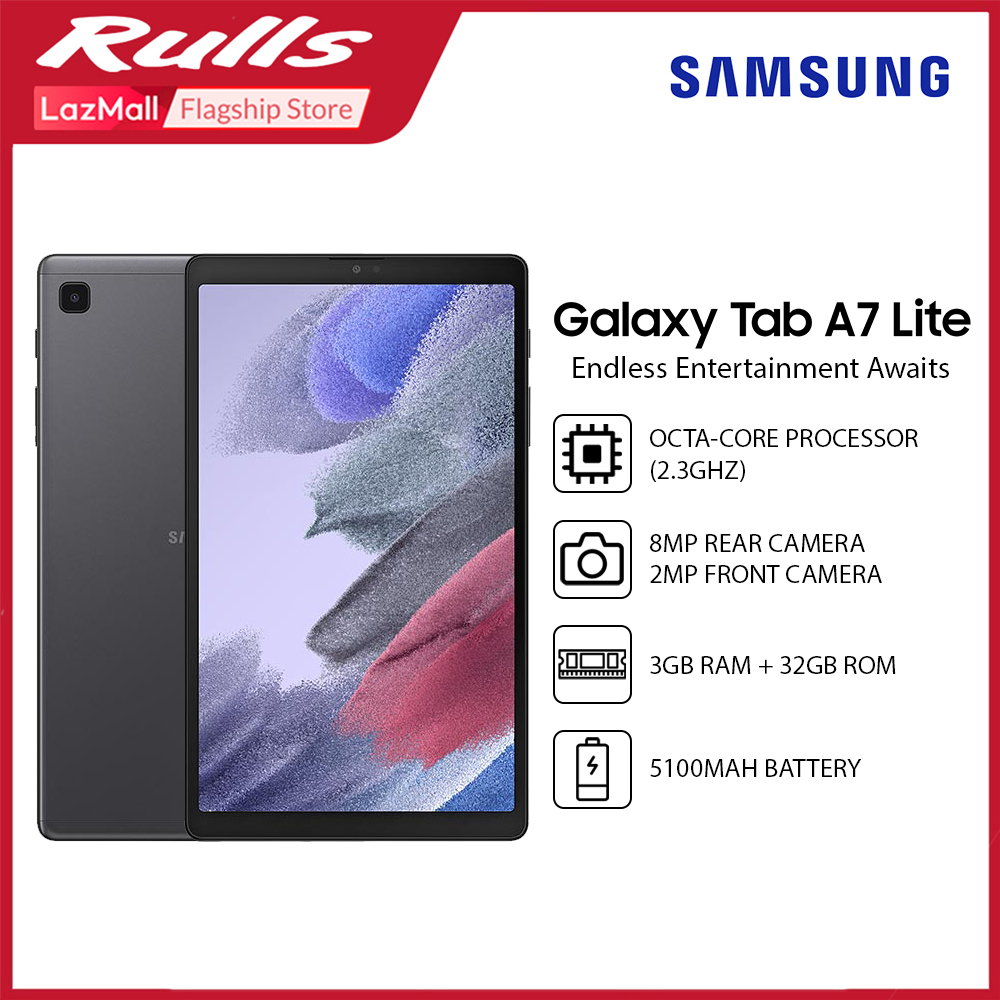 Price Philippines Samsung Galaxy A7 Today Price Buy Samsung Galaxy