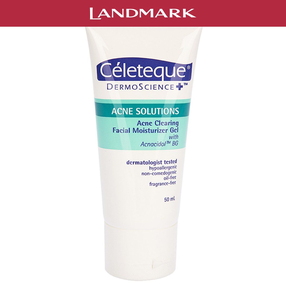 celeteque-dermoscience-acne-solutions-facial-moisturizer-gel-50ml