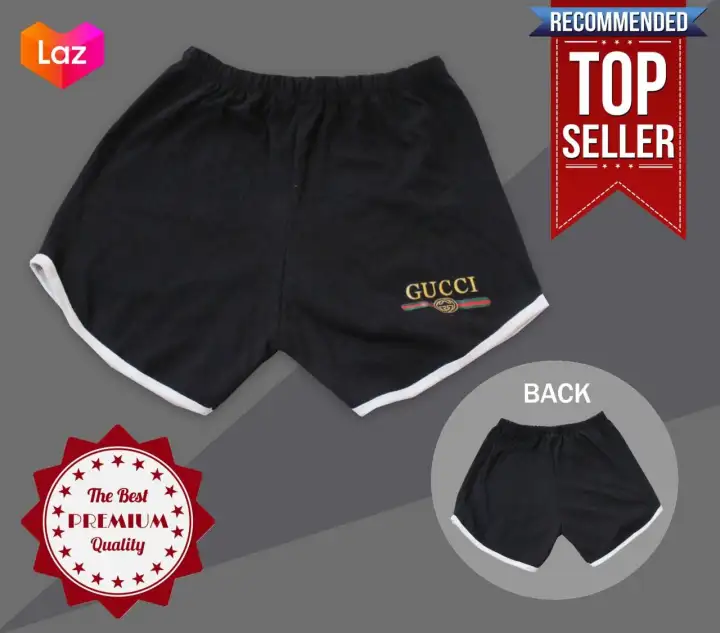 women's plus size sweat shorts