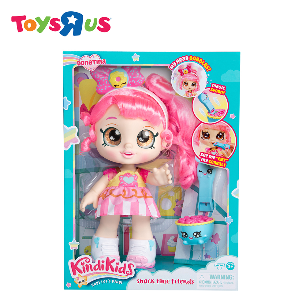 shopkins deals