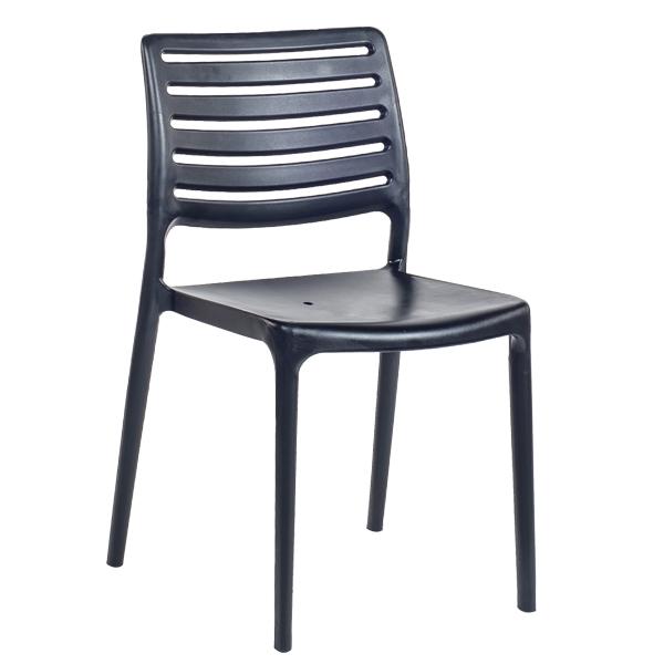 Uratex shop bistro chair