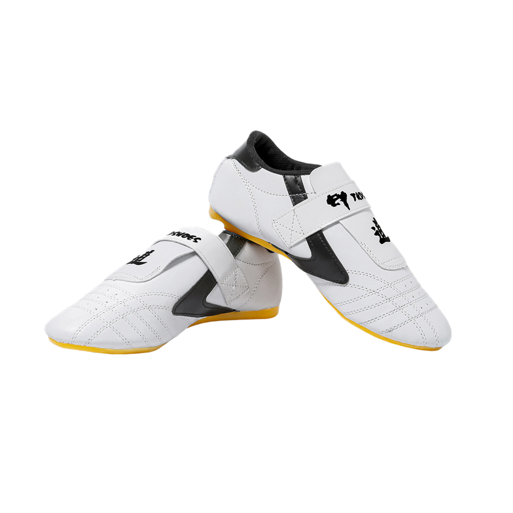 Karate Shoes | Lali Industries (Pvt) Ltd.