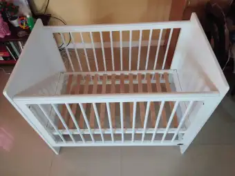 mini cribs for sale