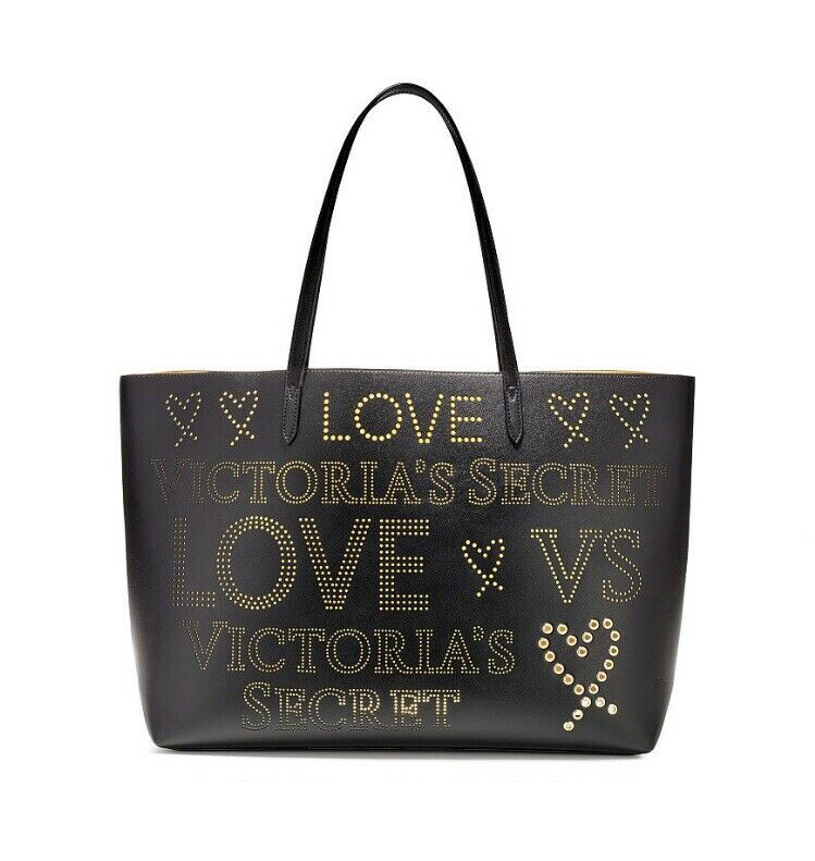 victoria secret bags lazada