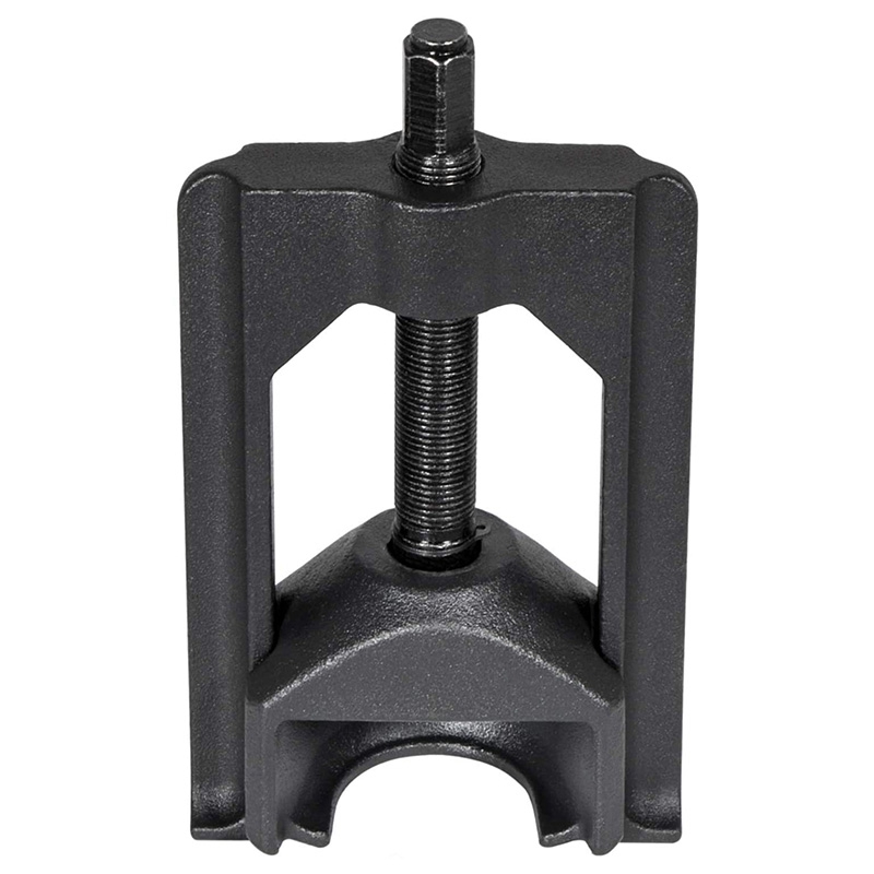 U Joint Pullers Automotive (Class 1-3) 10105 Universal Heavy Duty U-Joint Puller for Ford F150 Chevrolet 1500 Ram 1500