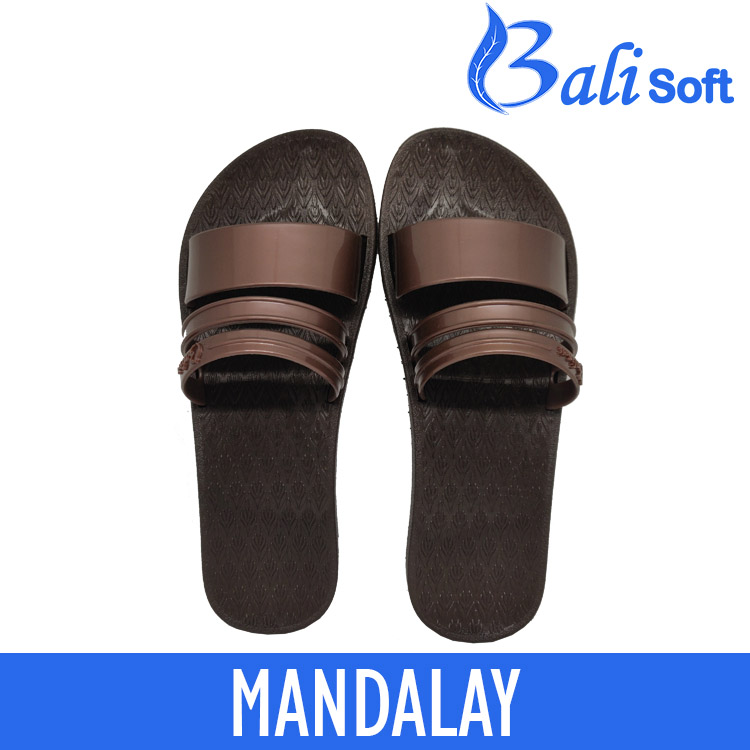 women sliders online