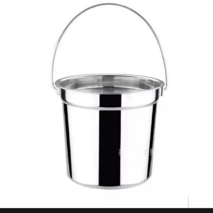 wall mounted room heater air conditioner