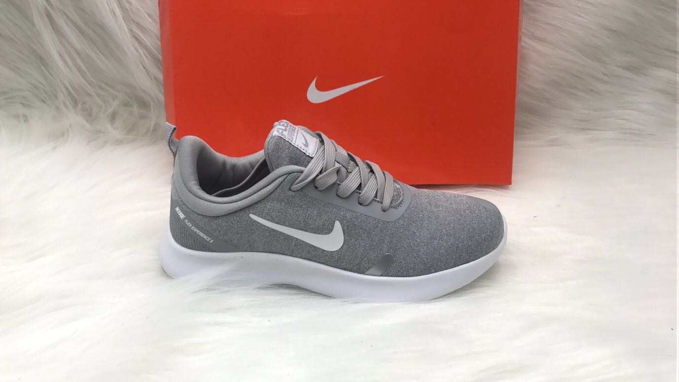 womens tan running shoes