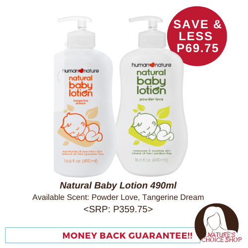 rattan nursery furniture