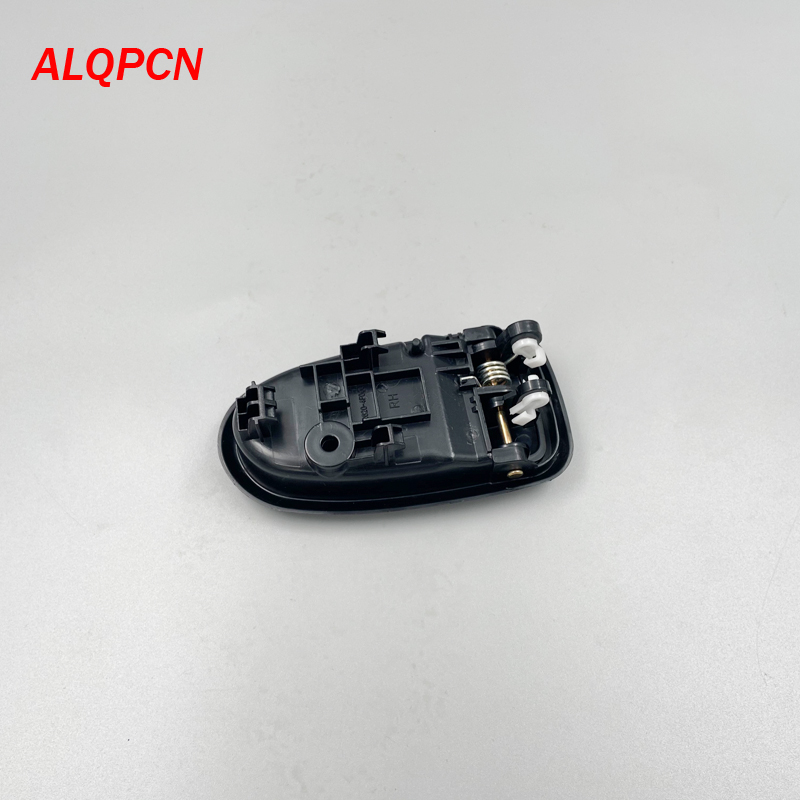 LT LT Right Side Inner Handle for Hyundai Porter 2nd 2006 Model 82620-4F000 RH