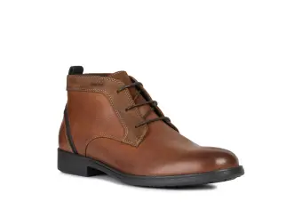 buy geox shoes online