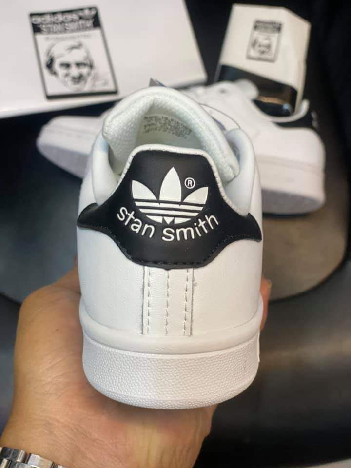 stan smith adidas vietnam