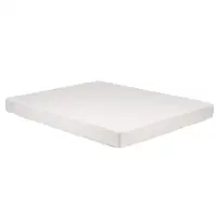 single cot foam mattress